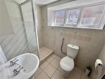 Picture 9